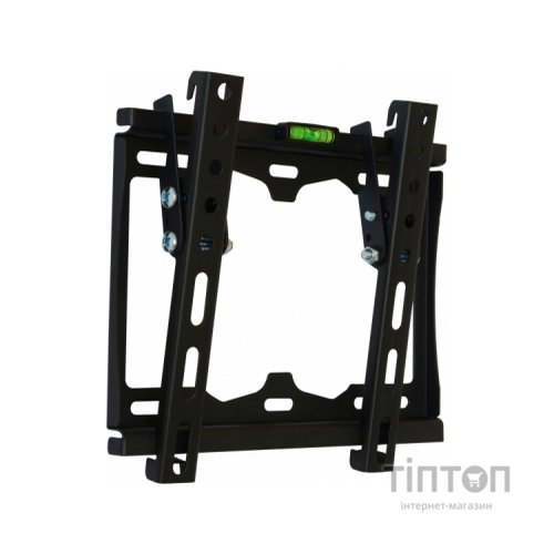 Кронштейн Walfix TV-20B
