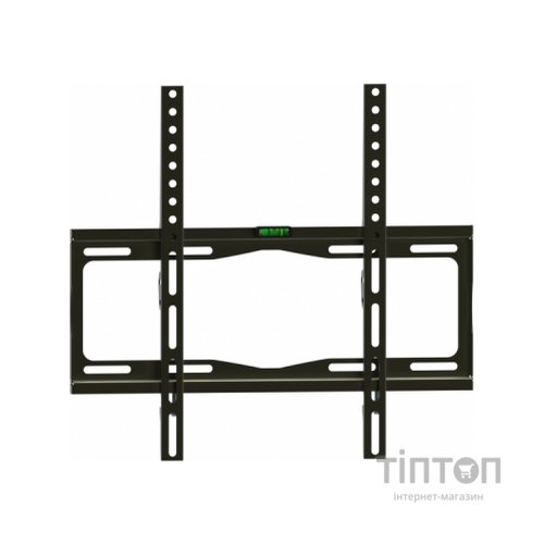 Кронштейн Walfix TV-30B чорний