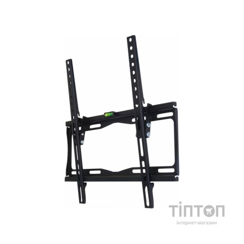 Кронштейн Walfix TV-40B чорний