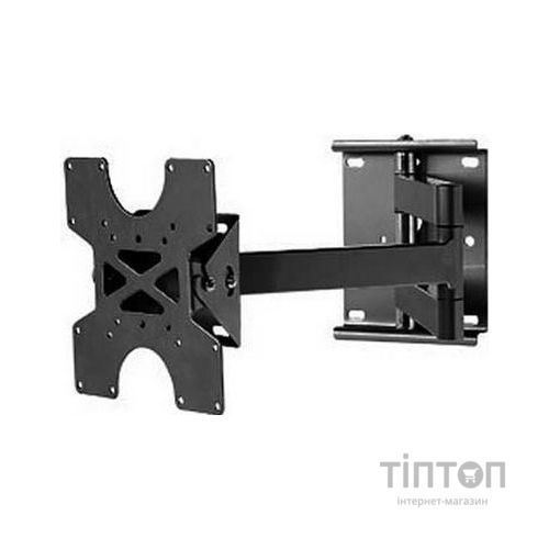 Кронштейн LCD2703L-B X-Digital