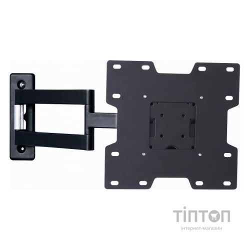 Кронштейн LCD2703L-B X-Digital