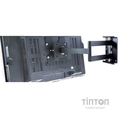 Кронштейн LCD2703L-B X-Digital