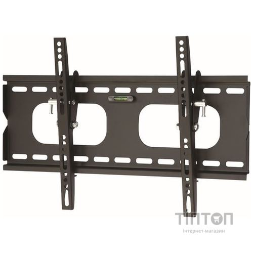 Кронштейн X-Digital PLB118M чорний