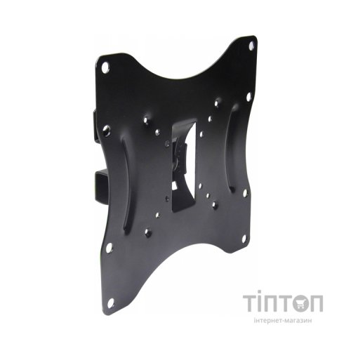 Кронштейн X-DIGITAL STEEL SA220 Black