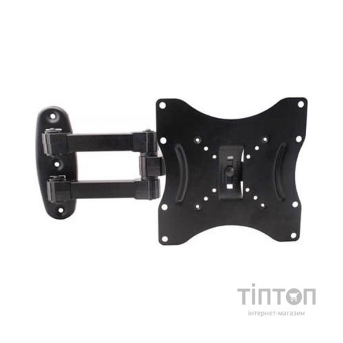 Кронштейн X-Digital STEEL SA245 чорний