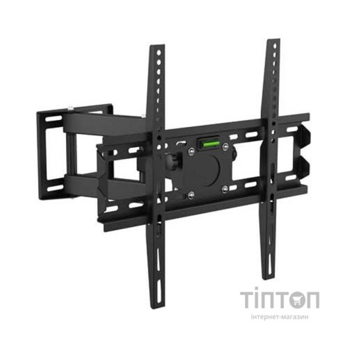 Кронштейн X-Digital STEEL SA345 чорний