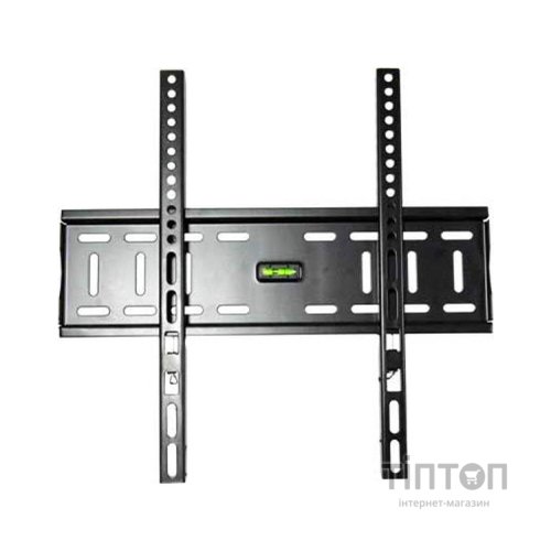 Кронштейн X-Digital STEEL SF305 чорний