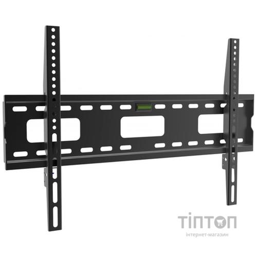 Кронштейн X-Digital STEEL SF405 чорний