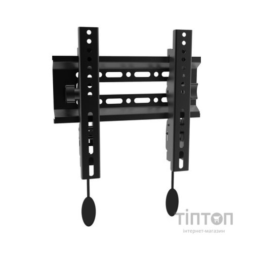 Кронштейн X-Digital STEEL ST215 чорний