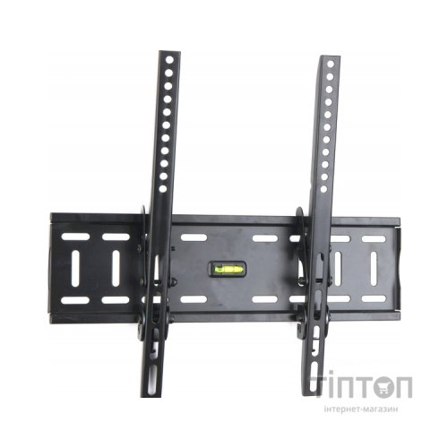 Кронштейн X-Digital STEEL ST315