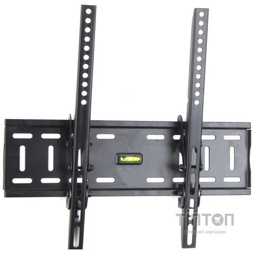 Кронштейн X-Digital STEEL ST315 чорний