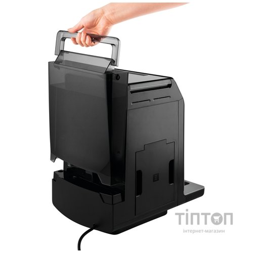 Кавомашина Krups EA894T10