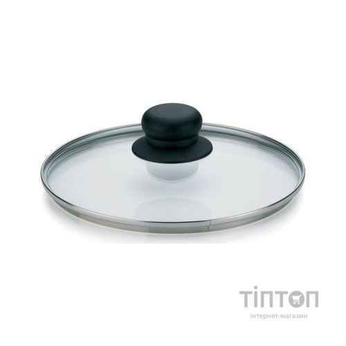Кришка для посуду Kela Callisto 20 см (10871)