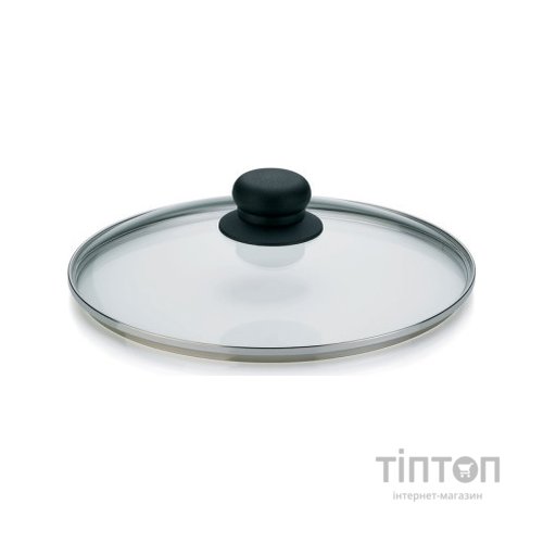 Кришка для посуду Kela Callisto 24 см (10872)