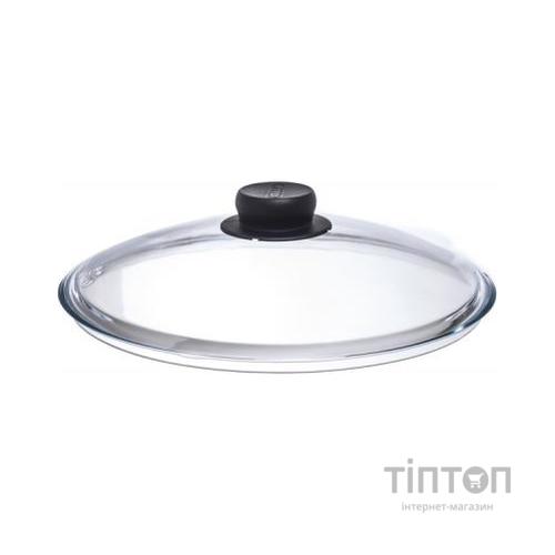 Кришка для посуду Pyrex Bombe 20 см (B20CL00)