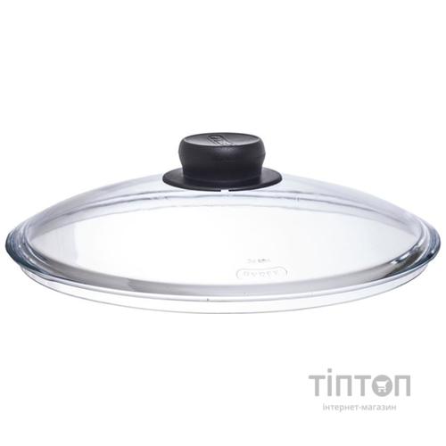 Кришка для посуду Pyrex Bombe 24 см (B24CL00)