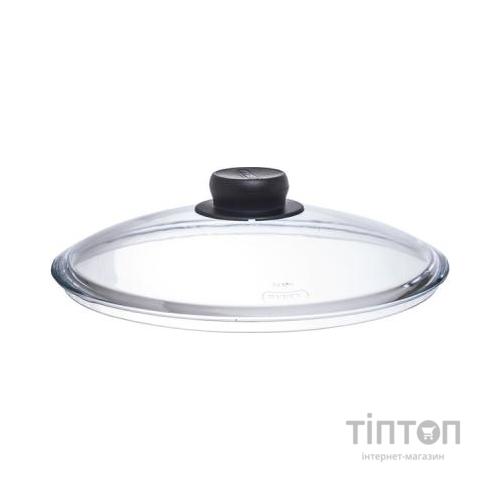 Кришка для посуду Pyrex Bombe 26 см (B26CL00)