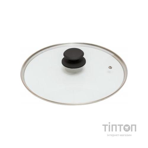 Кришка для посуду Rotex 24 см (RCL10-24)