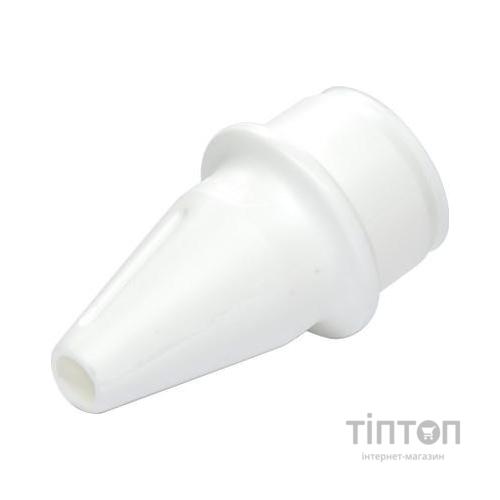 Кришка IPM funnel cap, for big bottle (XXFF02)