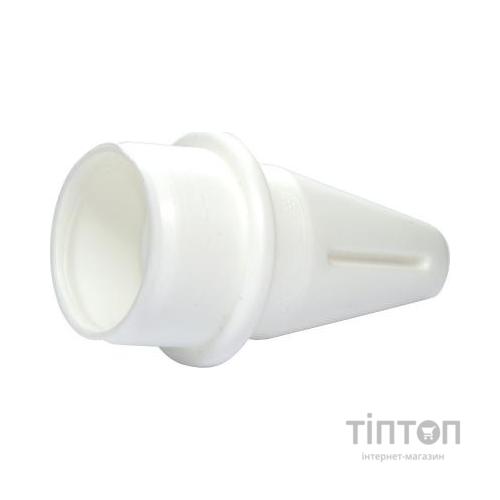 Кришка IPM funnel cap, for big bottle (XXFF02)