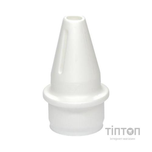 Кришка IPM funnel cap, for big bottle (XXFF02)
