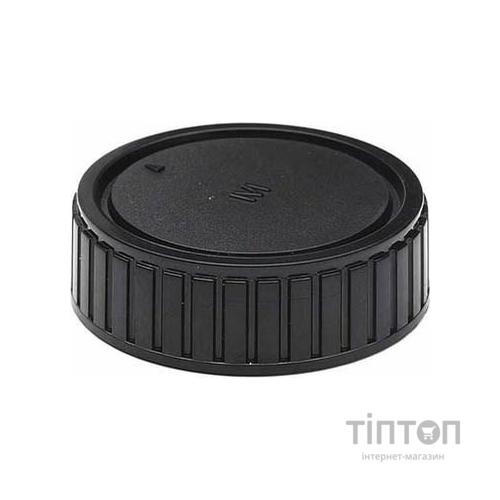 Кришка об'єктива MARUMI lens cap 72mm w/stripe