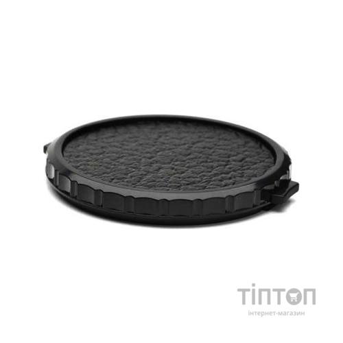 Кришка об'єктива MARUMI lens cap 77mm w/stripe