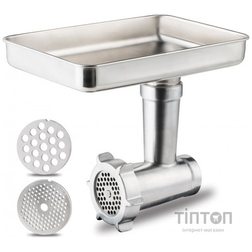 Кухонна машина Tefal QB813D38