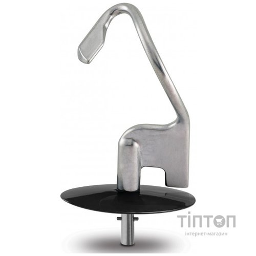 Кухонна машина Tefal QB813D38