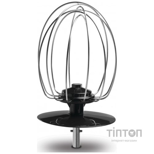 Кухонна машина Tefal QB813D38