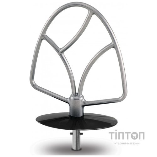 Кухонна машина Tefal QB813D38