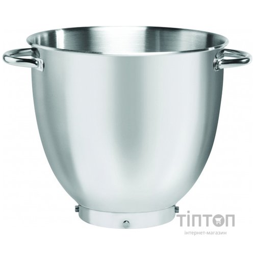 Кухонна машина Tefal QB813D38