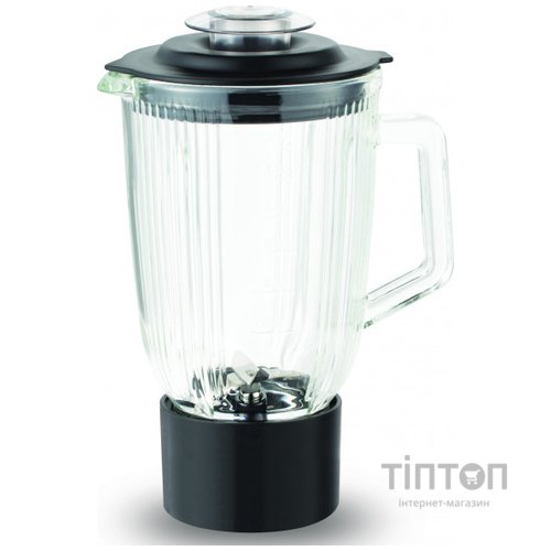 Кухонна машина Tefal QB813D38