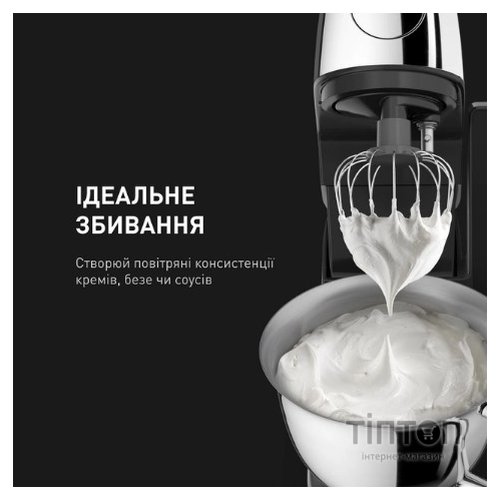 Кухонний комбайн Tefal QB951837