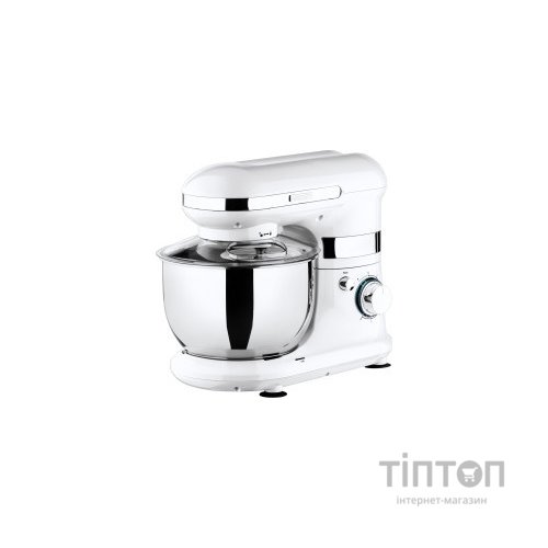 Кухонний комбайн Ardesto KSTM-8040