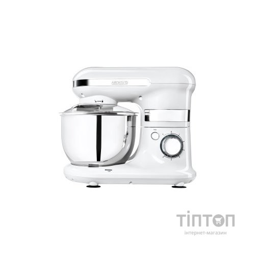 Кухонний комбайн Ardesto KSTM-8040