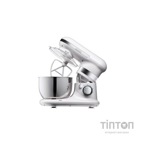 Кухонний комбайн Ardesto KSTM-8040