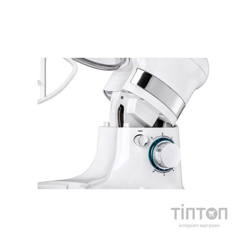 Кухонний комбайн Ardesto KSTM-8040