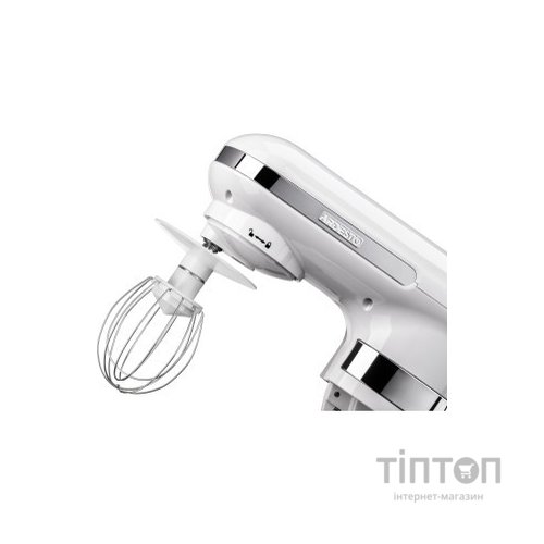 Кухонний комбайн Ardesto KSTM-8040