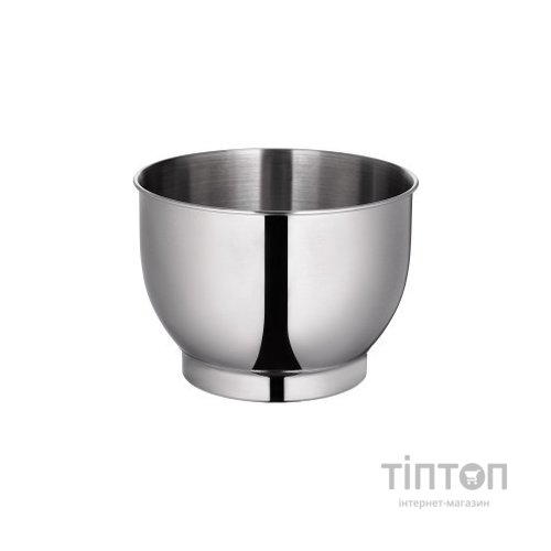 Кухонний комбайн Ardesto KSTM-8040