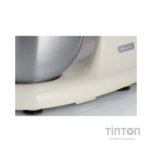 Кухонний комбайн Ariete 1588 1 Blue, beige