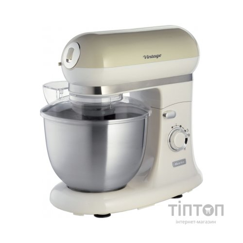 Кухонний комбайн Ariete 1588 beige