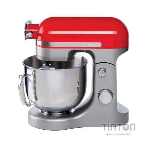 Кухонний комбайн Ariete 1589 Red
