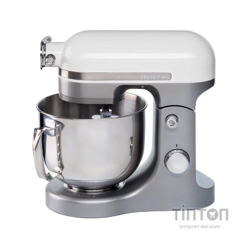 Кухонний комбайн Ariete 1589 White