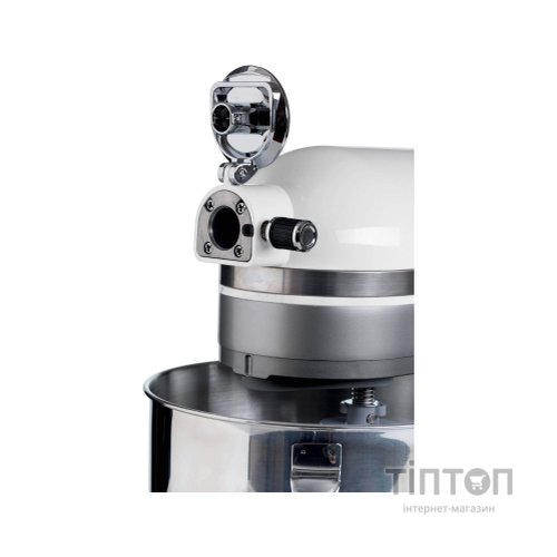 Кухонний комбайн Ariete 1589 White
