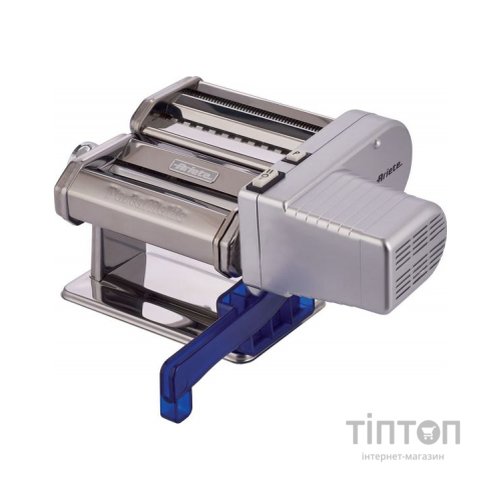 Кухонний комбайн Ariete 1593