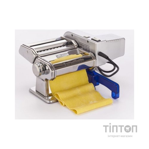 Кухонний комбайн Ariete 1593