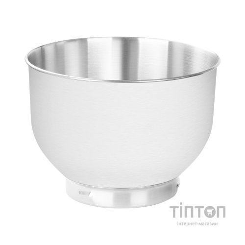 Кухонний комбайн ECG FORZA 5500 Giorno Bianco