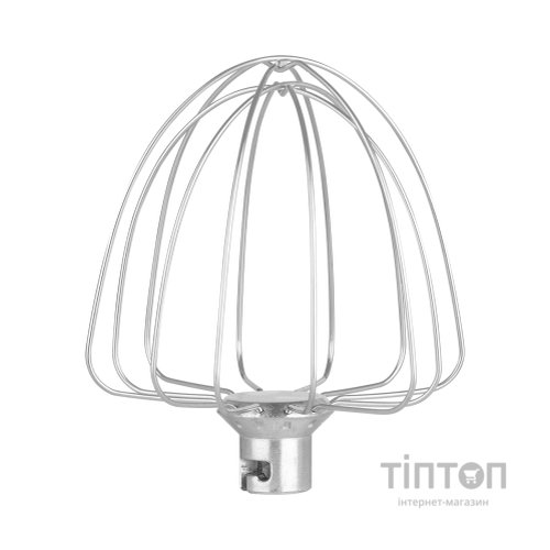 Кухонний комбайн ECG FORZA 5500 Giorno Bianco