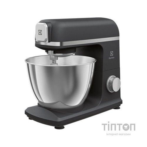 Кухонний комбайн Electrolux E5KM1-4BPT